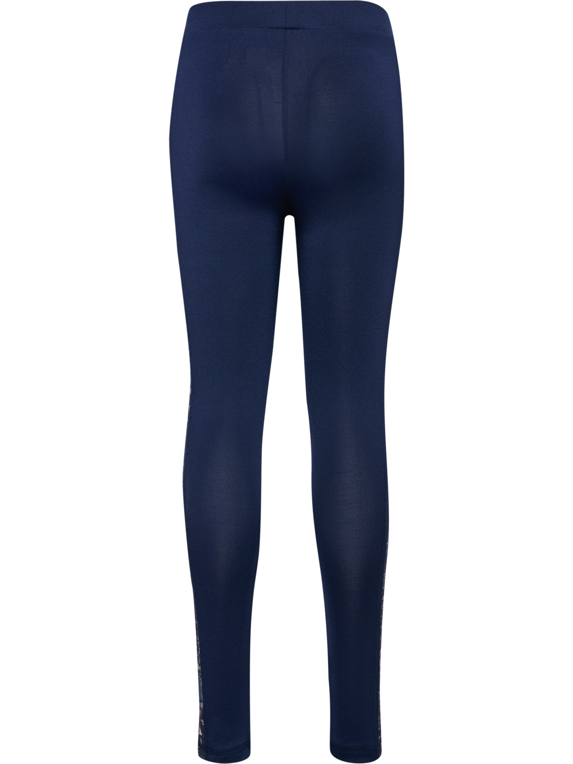 hmlSANNE TIGHTS – Bild 2