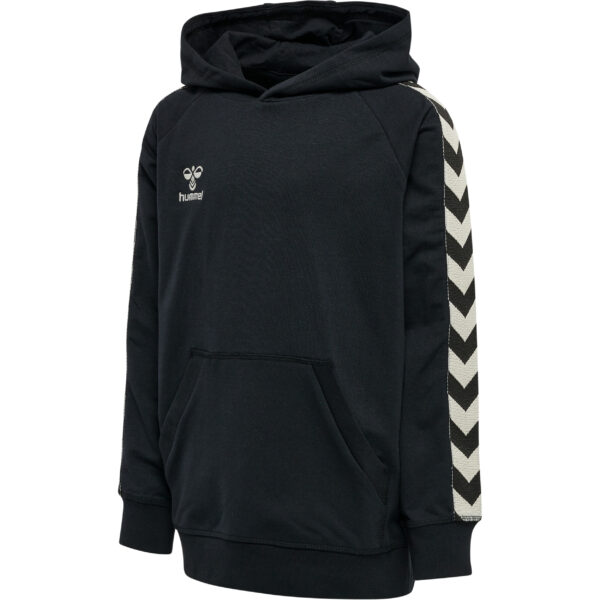 Kids Classic Hoodie