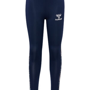 hmlSANNE TIGHTS – Bild 3