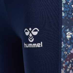 hmlSANNE TIGHTS – Bild 4