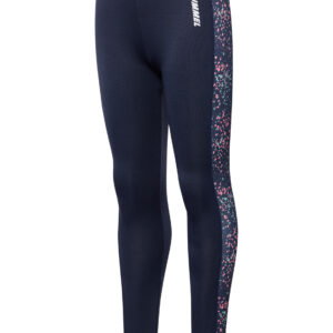 hmlSANNE TIGHTS – Bild 5