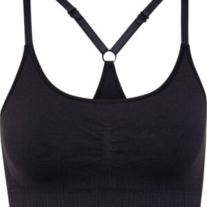 hmlMT DEFINE SEAMLESS PADDED BRA – Bild 3