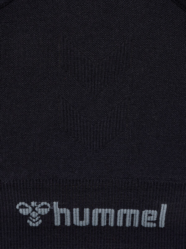 hmlMT DEFINE SEAMLESS PADDED BRA