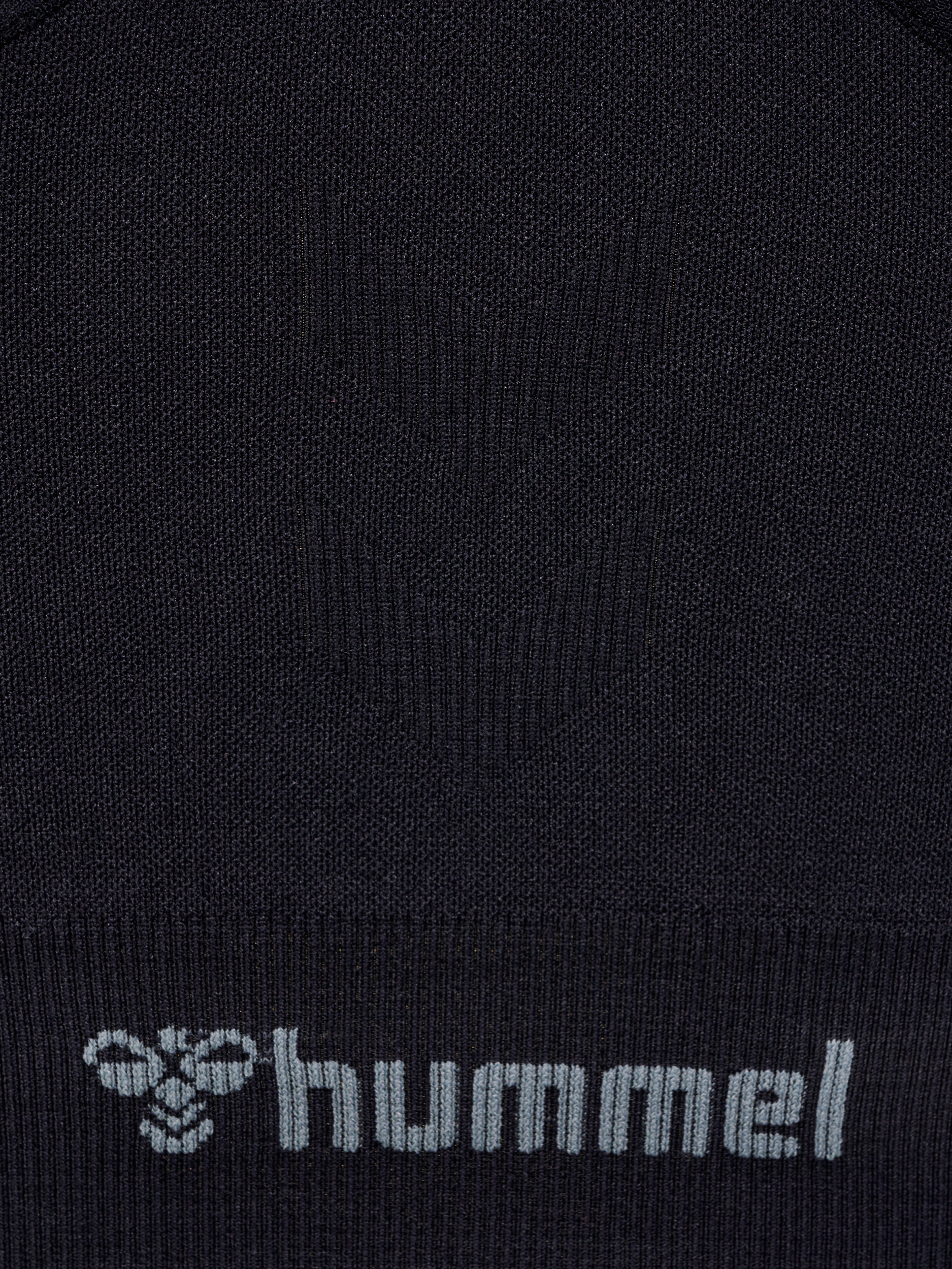 hmlMT DEFINE SEAMLESS PADDED BRA – Bild 4