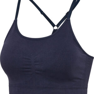 hmlMT DEFINE SEAMLESS PADDED BRA – Bild 6