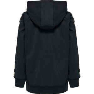 hmlMOVE KIDS CLASSIC HOODIE – Bild 2