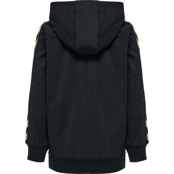 hmlMOVE KIDS CLASSIC HOODIE