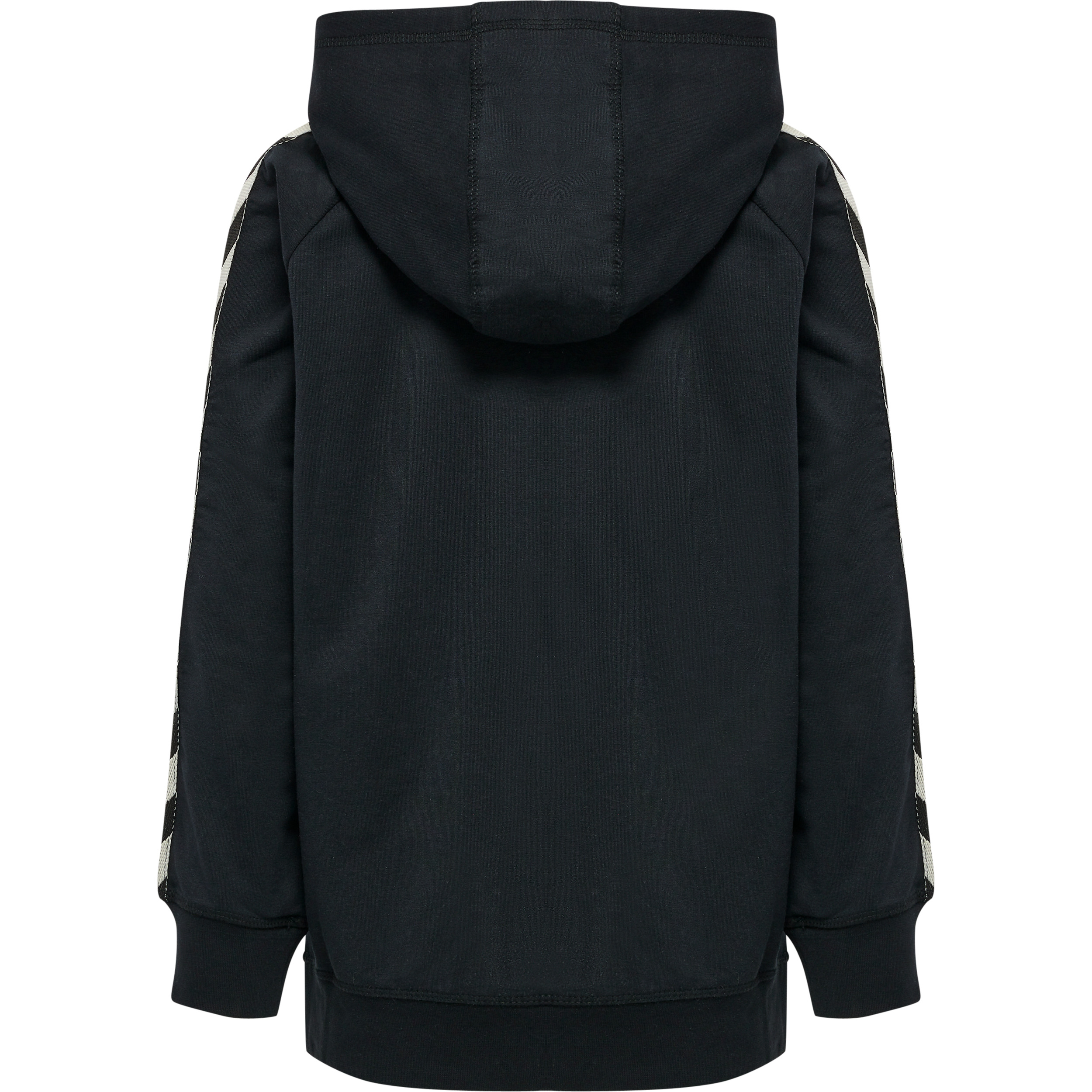 hmlMOVE KIDS CLASSIC HOODIE – Bild 2