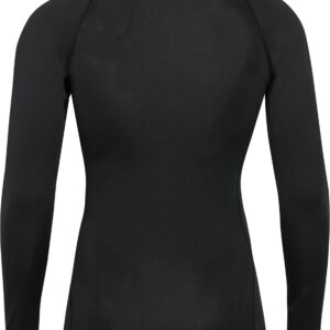 hmlBL PERFORMANCE TEE L/S – Bild 2