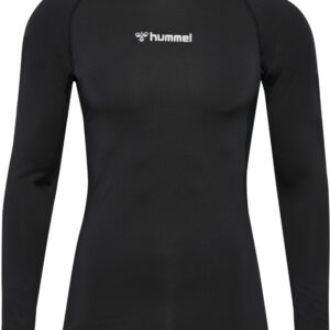 hmlBL PERFORMANCE TEE L/S – Bild 3