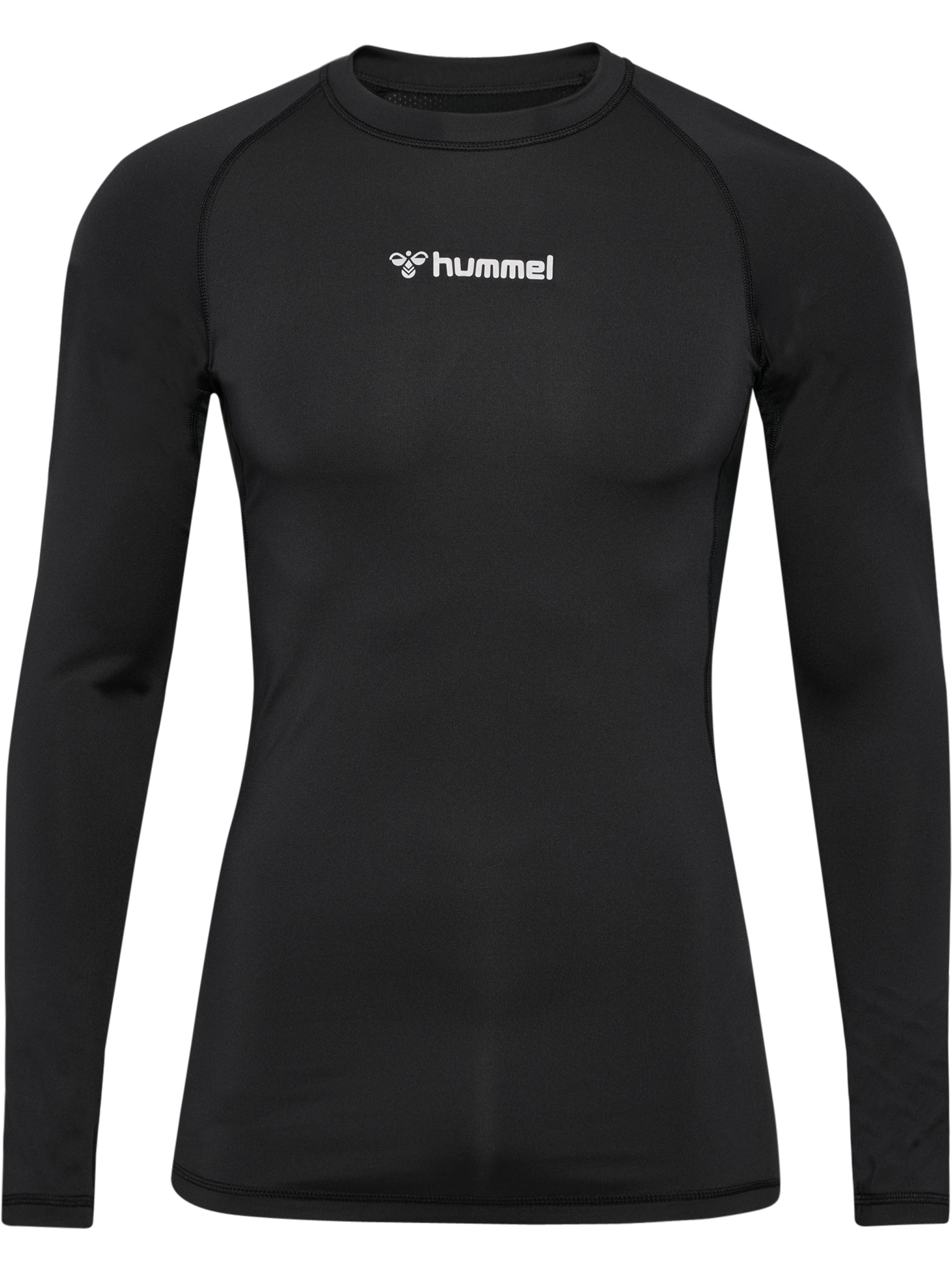 hmlBL PERFORMANCE TEE L/S – Bild 3
