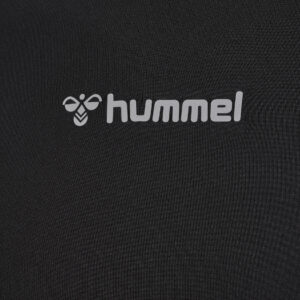 hmlBL PERFORMANCE TEE L/S – Bild 4
