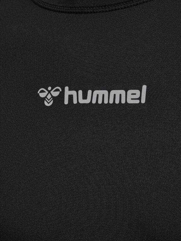 hmlBL PERFORMANCE TEE L/S