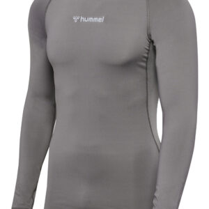 hmlBL PERFORMANCE TEE L/S – Bild 5