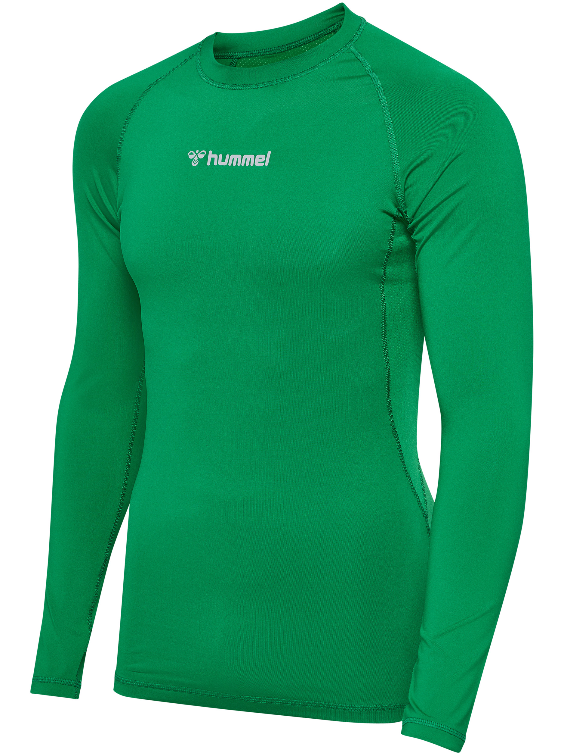 hmlBL PERFORMANCE TEE L/S – Bild 9