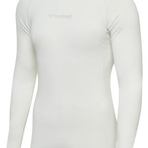 hmlBL PERFORMANCE TEE L/S – Bild 11