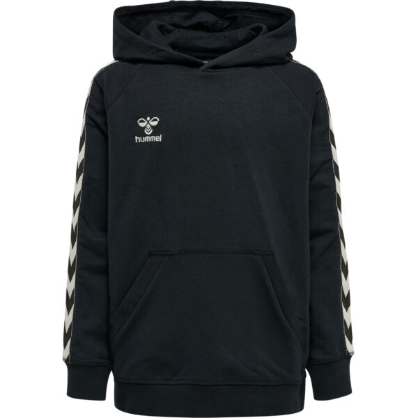 hmlMOVE KIDS CLASSIC HOODIE