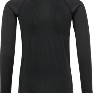 hmlBL PERFORMANCE TEE L/S KIDS – Bild 2