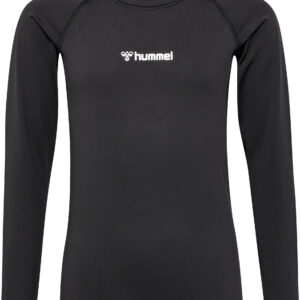 hmlBL PERFORMANCE TEE L/S KIDS – Bild 3