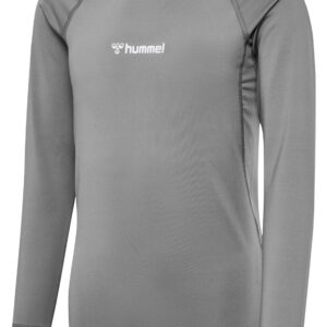 hmlBL PERFORMANCE TEE L/S KIDS – Bild 5