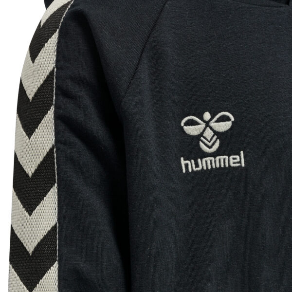 hmlMOVE KIDS CLASSIC HOODIE