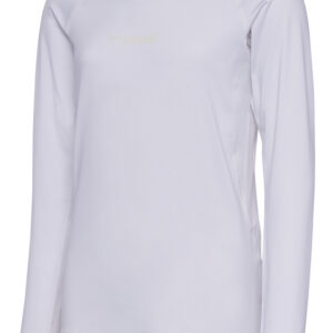 hmlBL PERFORMANCE TEE L/S KIDS – Bild 11