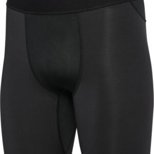 Performance Short Tights – Bild 1