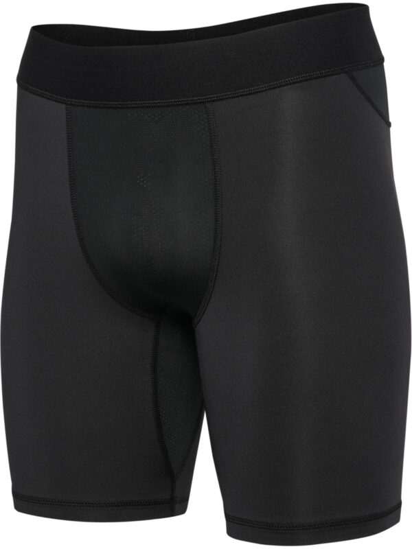 Performance Short Tights