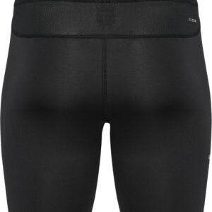 Performance Short Tights – Bild 2