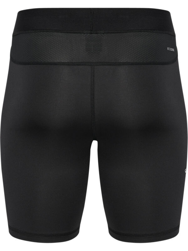 Performance Short Tights