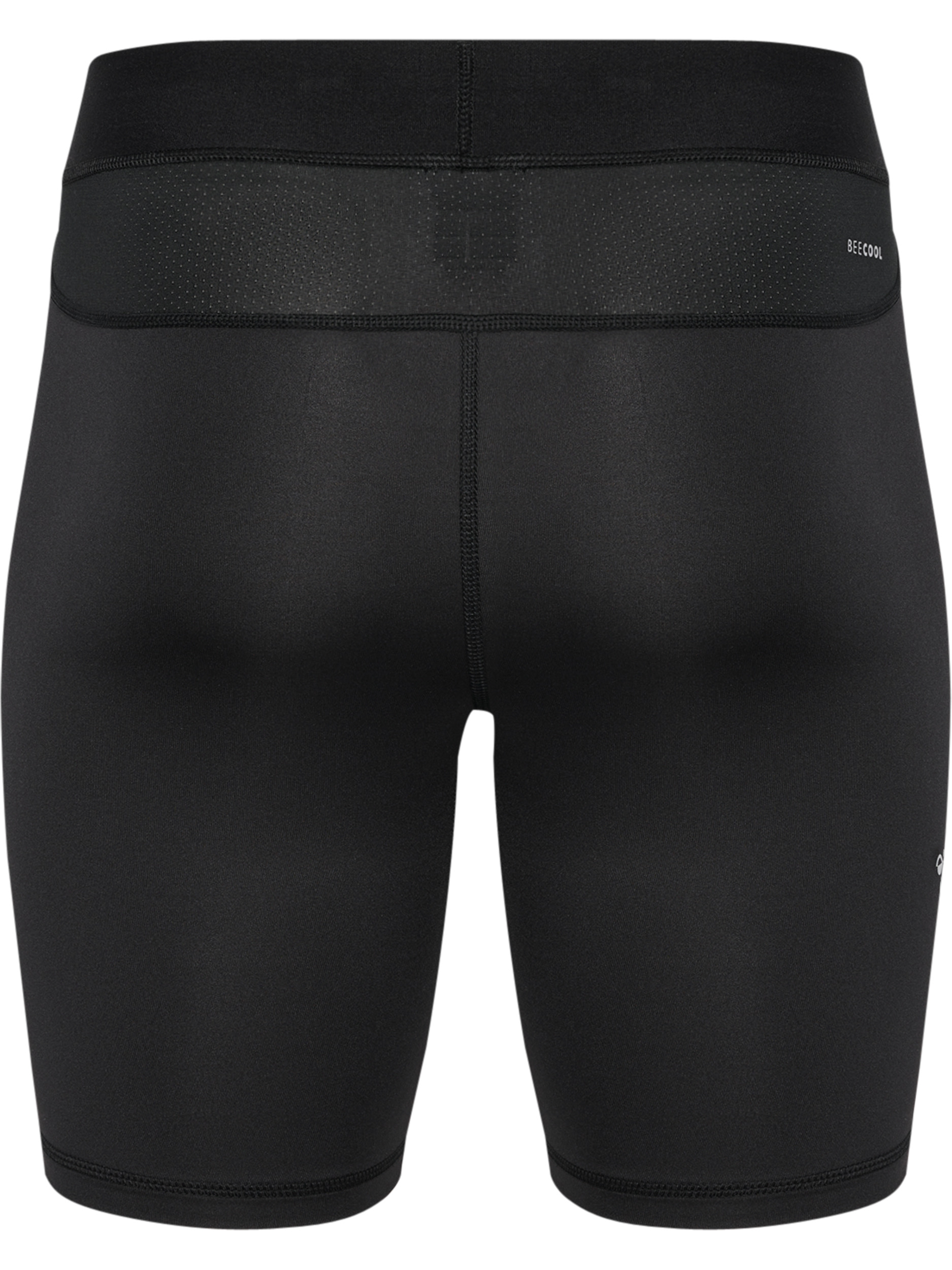 Performance Short Tights – Bild 2