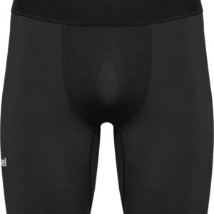 Performance Short Tights – Bild 3