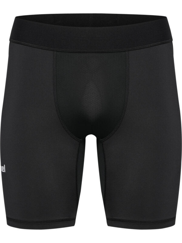 Performance Short Tights