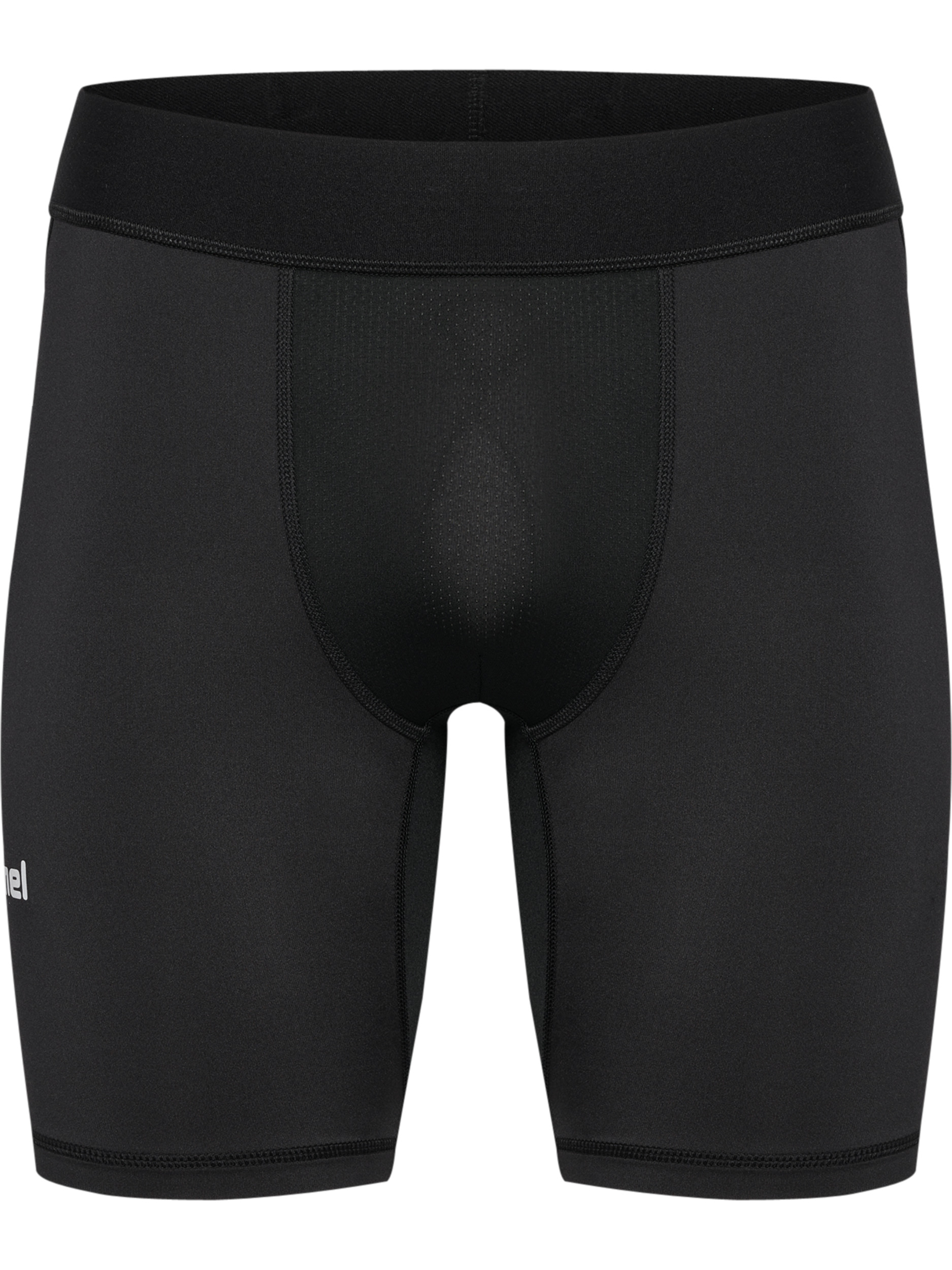 Performance Short Tights – Bild 3
