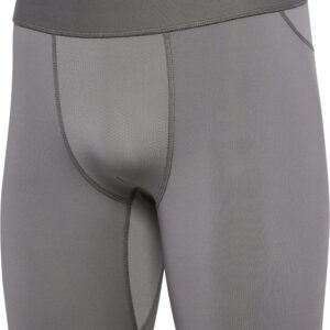 Performance Short Tights – Bild 5