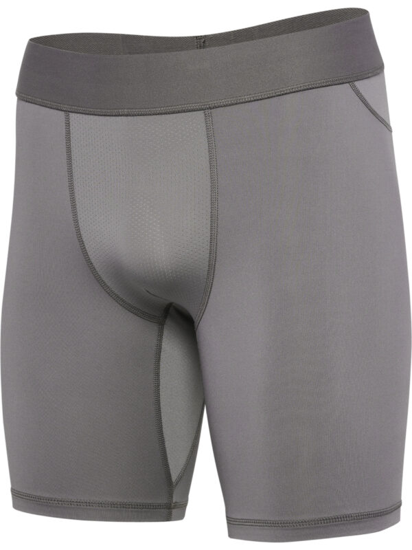Performance Short Tights
