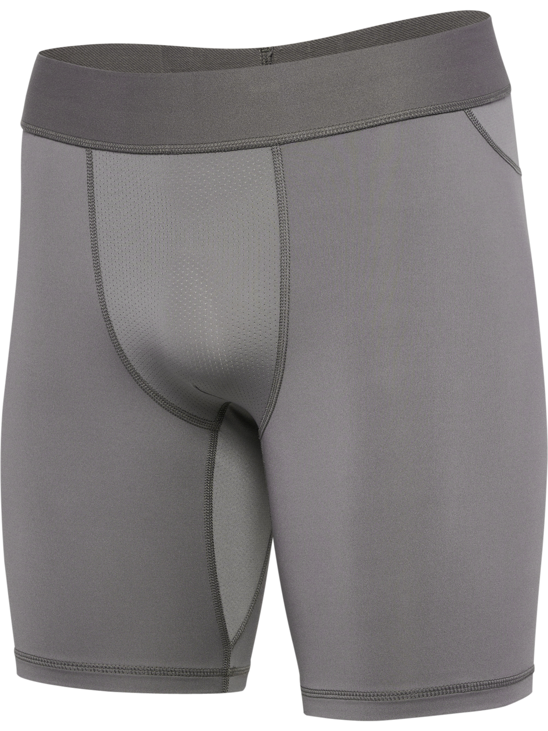 Performance Short Tights – Bild 5