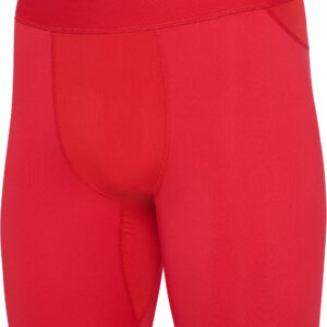 Performance Short Tights – Bild 6