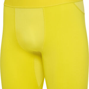 Performance Short Tights – Bild 7