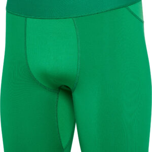 Performance Short Tights – Bild 8