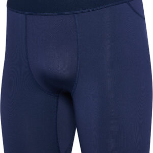 Performance Short Tights – Bild 9