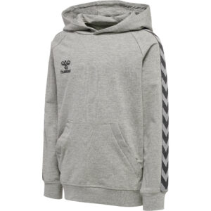 hmlMOVE KIDS CLASSIC HOODIE – Bild 5