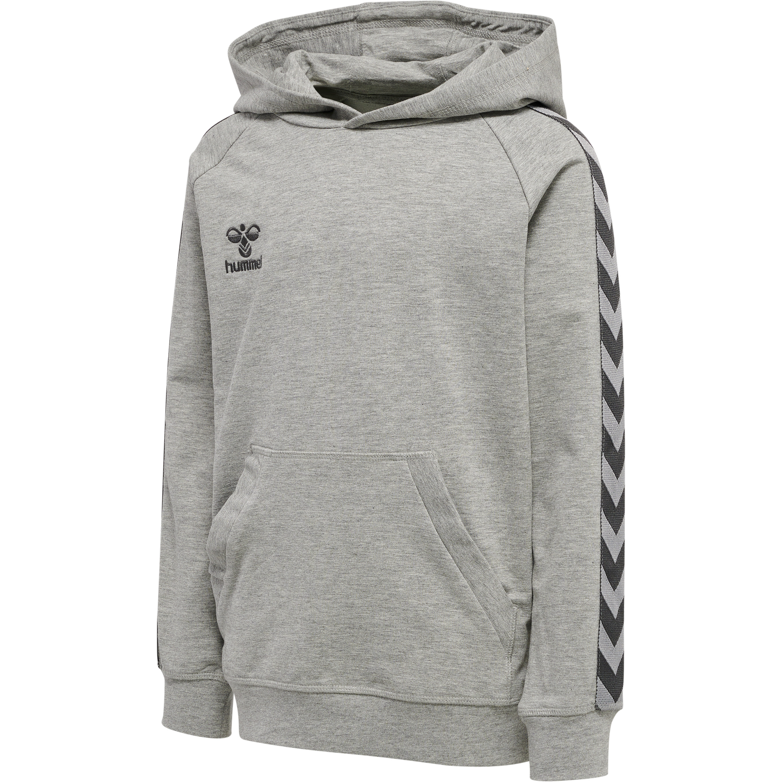 hmlMOVE KIDS CLASSIC HOODIE – Bild 5