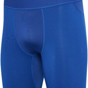 Performance Short Tights – Bild 10