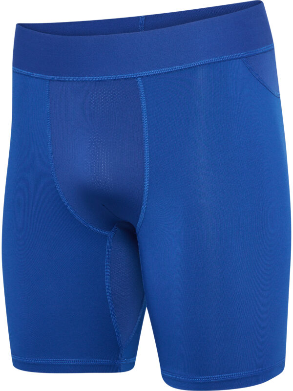 Performance Short Tights