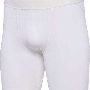 Performance Short Tights – Bild 11