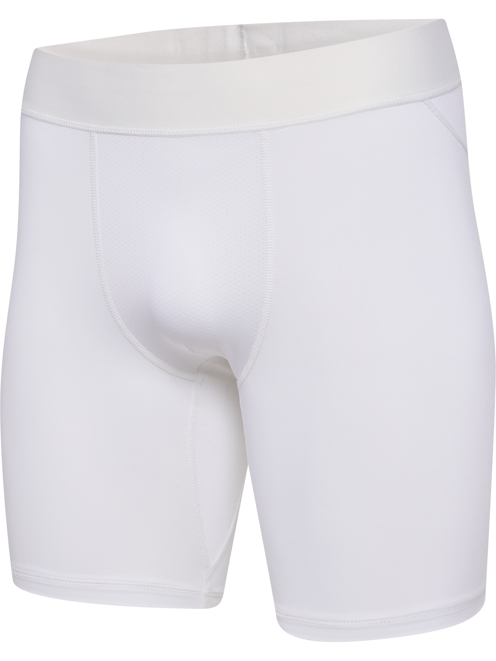 Performance Short Tights – Bild 11