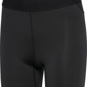hmlBL PERFORMANCE SHORT TIGHTS WOMA – Bild 1