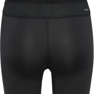 hmlBL PERFORMANCE SHORT TIGHTS WOMA – Bild 2