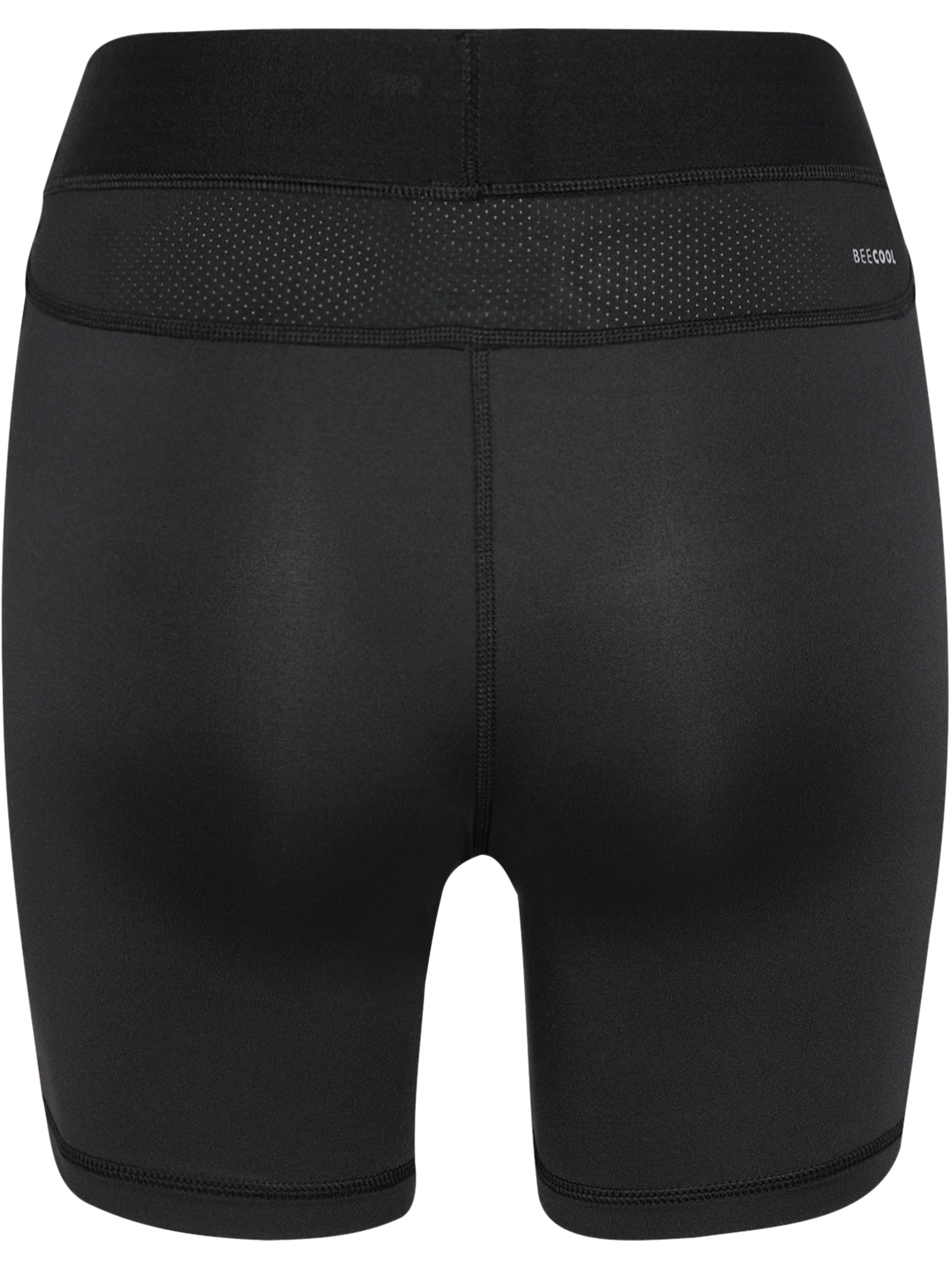 hmlBL PERFORMANCE SHORT TIGHTS WOMA – Bild 2